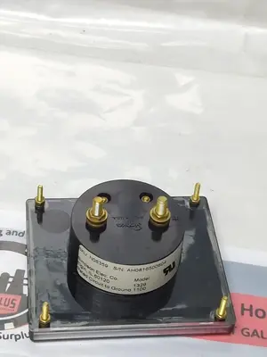 USED SIMPSON 1329