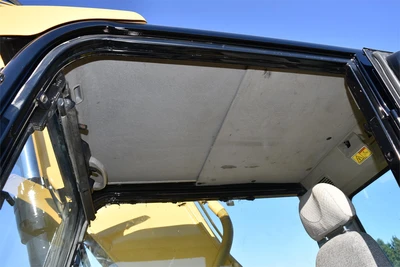Used 2007 CATERPILLAR 330DL Excavators South Carolina US | BTM Machinery #1354400