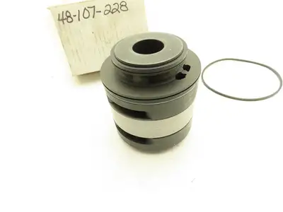 New | in-Stock VELJAN _UNKNOWN_ Hydraulic Pumps | Arrow Industrial #561022