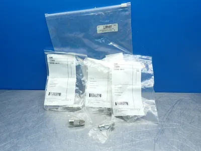 NEW ABB 4D10127