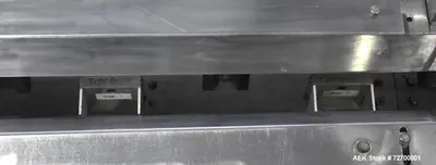 USED ADCO 6V-75-EC
