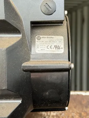 LITTELL 7-38 Feeders | Rygate LLC (8)