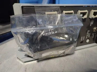USED ALLEN BRADLEY 1771PS7