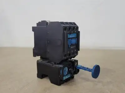USED WESTINGHOUSE DSL22-10