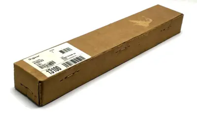 A16SL2U | Hoffman  Slides Fits Rack Angles Steel - New