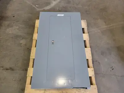 USED SQUARE D NQOD442L225CU