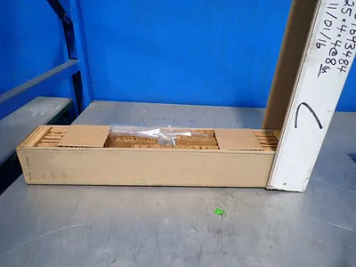 New | in-Stock REXROTH KSA015SNSS1 Tooling & Accessories (Other) Ohio US | HGR 24 #877634