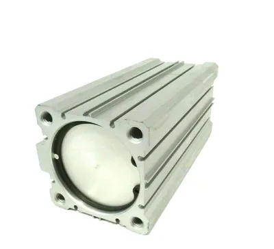 NEW SMC CDQ2A80-150DCM-M9NWL CYLINDER CDQ2A80150DCMM9NWL
