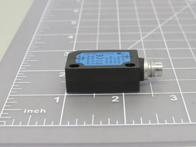 Used SENSOPART _UNKNOWN_ Sensors | OCO Industrial #1612748