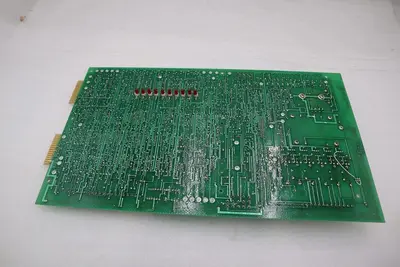 Westinghouse  PWM 5880C86H01  PMW Logic Board STOCK 5521