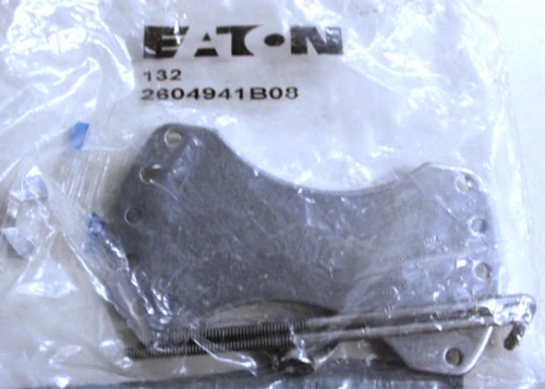 Eaton 2604941B08 Bail Assembly for 200 A 25 kV Class Insert [New]