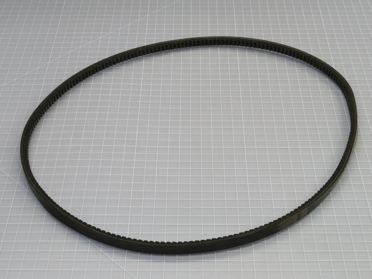 Used CONTITECH _UNKNOWN_ Belts | OCO Industrial #1592308