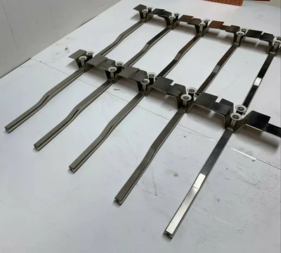 USED Marchesini Group 3JKD04