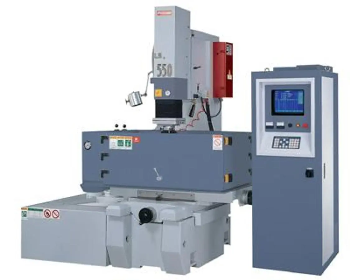 NEW TOP PHOENIX ZNC 30A 50A 75A 100A