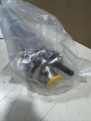 NEW Millipore H1UE7S2G1HPP