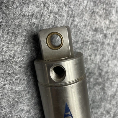 New | in-Stock Tucs Equipment D-105422-A-3 Pneumatic Cylinders California US | Davliegogo LLC #1705271