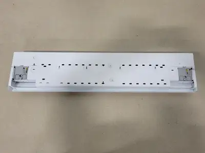 USED OUELLET OFM0500BL