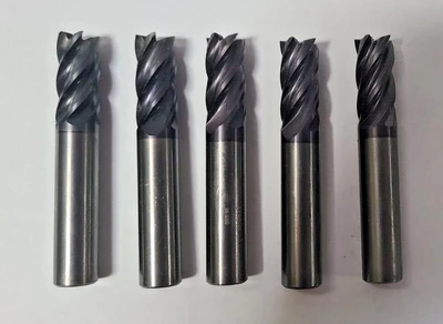 USED Sandvik Does Not Apply