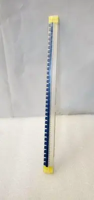 BOURNS 3386P-1-503TLF