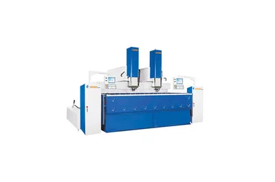 CHMER CM3076C EDM Sinkers | New Vision Machine Tools, LLC (1)