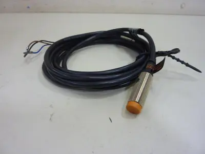 NEW IFM IF5252