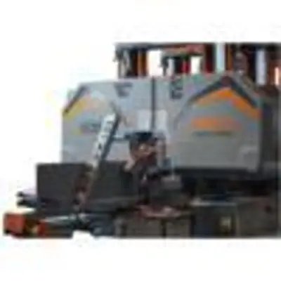New | in-Stock _UNKNOWN_ _UNKNOWN_ Woodworking Horizontal Band Resaws Ontario CA | Moon Machinery #1763376