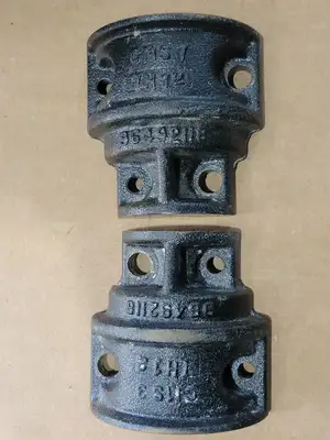 NEW SANDVIK 55057247