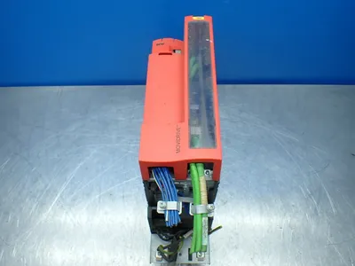 USED SEW EURODRIVE MDX61B00555A340T