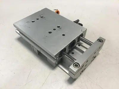 USED PHD INC STP0116X1 1/2-AE1-M