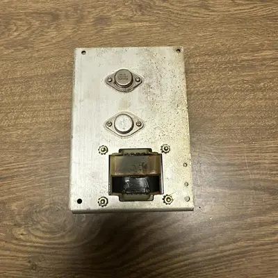 USED SOLA SLD-12-1818-12