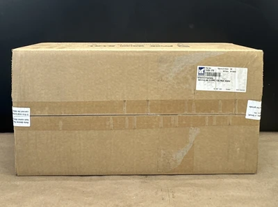 NEW SABROE 3189.179
