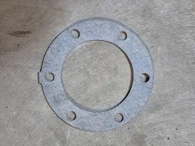 NEW CUMMINS 3804703