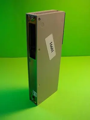 USED OMRON C500-ID219