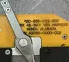 Used TEST PRODUCTS 205550122907 Cable & Wire Ohio US | HGR 24 #1300102