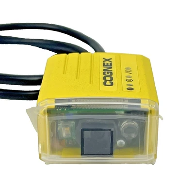 NEW Cognex DM60L