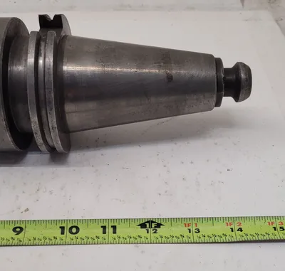 COLLIS 67868 Tooling & Accessories, Tooling | Machinery Central (6)