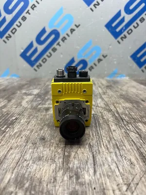 Used Cognex IS7905M-373-50 Misc Electrical & Power Parts South Carolina US | ESS Industrial Equipment Sales #1326632