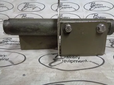 Used CINELLI CGU/8000C Dough Dividers California US | BakeryEquipment.com #1554860