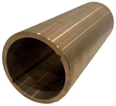 NEW FLOWSERVE 636637-30