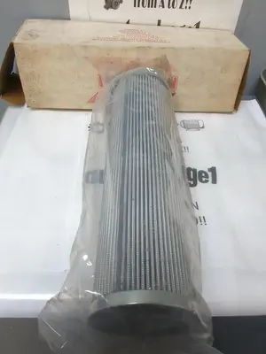 New | in-Stock HYCON 0660D003BN/HC Filters Ohio US | Surplus Asset Holdings #1236417
