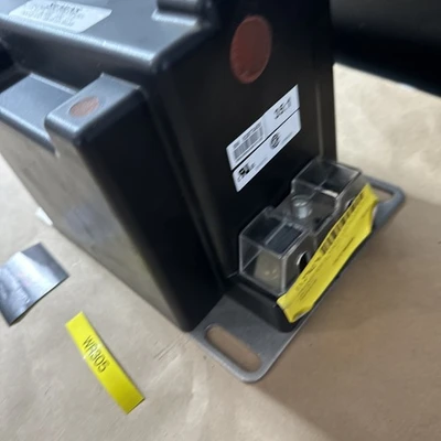 NEW Siemens 15-172-788-008