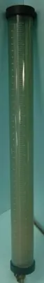 QTY. 1. EXCELON-R-4000 SCHEDULE 40 3" PLASTIC CC40...