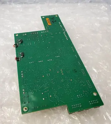 GUZIK BOARDS VARIOUS ASSORTMENT