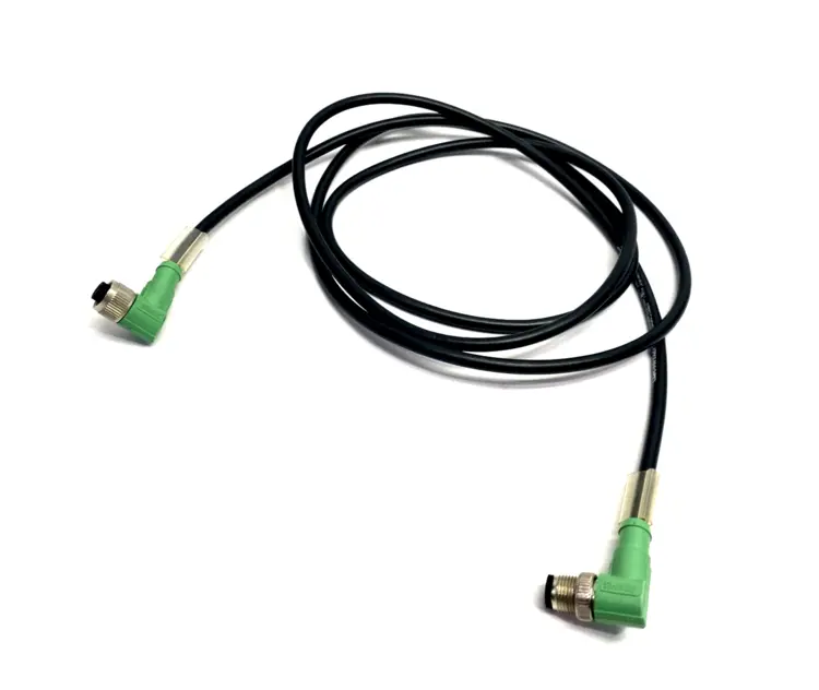 Used PHOENIX CONTACT 1536117 Cable & Wire | Maverick Industrial Sales #1102684