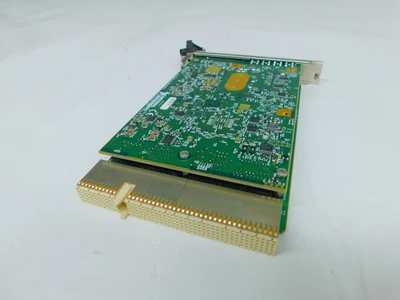 Used NATIONAL INSTRUMENTS _UNKNOWN_ PXIe Embedded Controllers | OCO Industrial #1702921