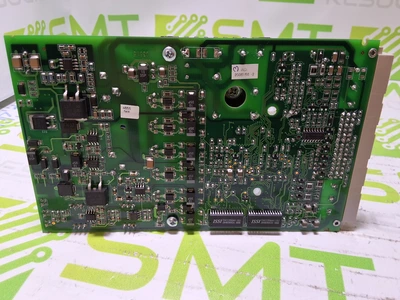 DEK 183732 EUROFLEX DRIVE BOARD