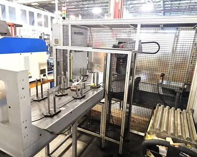 2017 EMAG VL 2 CNC 3-Axis Turning Centers | Murphy Machinery (6)