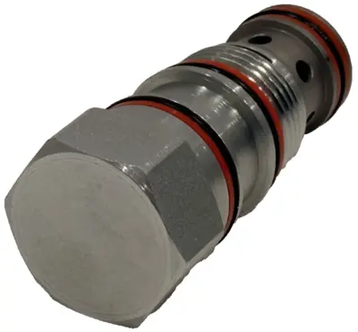 NEW SUN HYDRAULICS CKEB-XEN