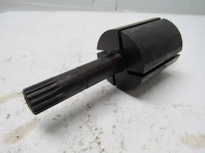 New | in-Stock IR INGERSOLL RAND _UNKNOWN_ Miscellaneous MRO | Arrow Industrial #653822