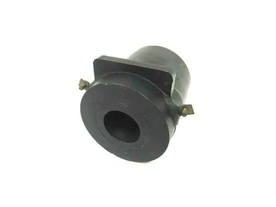 NEW SQUARE D 51019-243-59 COIL 5101924359